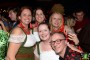 Thumbs/tn_Carnavalsfestival 084.jpg